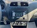 Volkswagen Polo Polo V 2009 5p 1.2 Comfortline 70cv Blanc - thumbnail 8