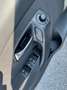 Volkswagen Polo Polo V 2009 5p 1.2 Comfortline 70cv Blanc - thumbnail 11