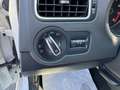 Volkswagen Polo Polo V 2009 5p 1.2 Comfortline 70cv Blanc - thumbnail 12