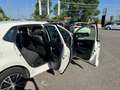 Volkswagen Polo Polo V 2009 5p 1.2 Comfortline 70cv Blanc - thumbnail 24