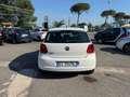 Volkswagen Polo Polo V 2009 5p 1.2 Comfortline 70cv Blanc - thumbnail 20