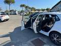Volkswagen Polo Polo V 2009 5p 1.2 Comfortline 70cv Blanc - thumbnail 23