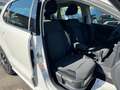 Volkswagen Polo Polo V 2009 5p 1.2 Comfortline 70cv Blanc - thumbnail 27