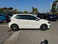Volkswagen Polo Polo V 2009 5p 1.2 Comfortline 70cv Blanc - thumbnail 19
