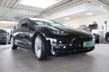 Tesla Model 3 Long Range Dual AWD 324 kW (441 PS), Automatik,... Negro - thumbnail 2
