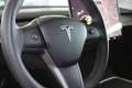 Tesla Model 3 Long Range Dual AWD 324 kW (441 PS), Automatik,... Nero - thumbnail 14