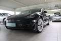 Tesla Model 3 Long Range Dual AWD 324 kW (441 PS), Automatik,... Negro - thumbnail 1