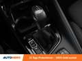 BMW X1 xDrive 25d Sport Line Aut. *LED*PDC*KLIMAAUT*SHZ* Weiß - thumbnail 25
