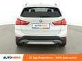 BMW X1 xDrive 25d Sport Line Aut. *LED*PDC*KLIMAAUT*SHZ* Blanc - thumbnail 5