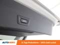 BMW X1 xDrive 25d Sport Line Aut. *LED*PDC*KLIMAAUT*SHZ* Weiß - thumbnail 28