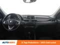 BMW X1 xDrive 25d Sport Line Aut. *LED*PDC*KLIMAAUT*SHZ* Weiß - thumbnail 13