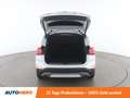 BMW X1 xDrive 25d Sport Line Aut. *LED*PDC*KLIMAAUT*SHZ* Weiß - thumbnail 17