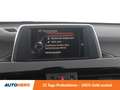 BMW X1 xDrive 25d Sport Line Aut. *LED*PDC*KLIMAAUT*SHZ* Weiß - thumbnail 21