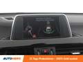 BMW X1 xDrive 25d Sport Line Aut. *LED*PDC*KLIMAAUT*SHZ* Weiß - thumbnail 22