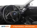 BMW X1 xDrive 25d Sport Line Aut. *LED*PDC*KLIMAAUT*SHZ* Weiß - thumbnail 12