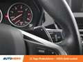 BMW X1 xDrive 25d Sport Line Aut. *LED*PDC*KLIMAAUT*SHZ* Blanc - thumbnail 27