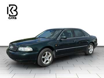 2.8 V6 30V