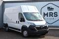 Opel Movano 2.2CDTI- L4H3- Camera- Cruise- GPS- 21990+BTW Wit - thumbnail 3