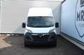 Opel Movano 2.2CDTI- L4H3- Camera- Cruise- GPS- 21990+BTW Wit - thumbnail 2