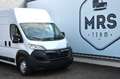 Opel Movano 2.2CDTI- L4H3- Camera- Cruise- GPS- 21990+BTW Wit - thumbnail 4