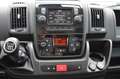 Opel Movano 2.2CDTI- L4H3- Camera- Cruise- GPS- 21990+BTW Wit - thumbnail 15