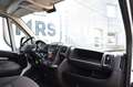 Opel Movano 2.2CDTI- L4H3- Camera- Cruise- GPS- 21990+BTW Wit - thumbnail 9