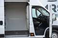 Opel Movano 2.2CDTI- L4H3- Camera- Cruise- GPS- 21990+BTW Wit - thumbnail 8