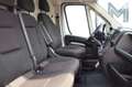 Opel Movano 2.2CDTI- L4H3- Camera- Cruise- GPS- 21990+BTW Wit - thumbnail 10