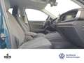 Volkswagen Tayron Life 1.5 eTSI DSG LED+RearView+PDC Blau - thumbnail 8