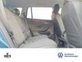Volkswagen Tayron Life 1.5 eTSI DSG LED+RearView+PDC Blau - thumbnail 16