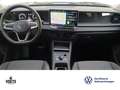 Volkswagen Tayron Life 1.5 eTSI DSG LED+RearView+PDC Blau - thumbnail 9