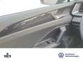 Volkswagen Tayron Life 1.5 eTSI DSG LED+RearView+PDC Blau - thumbnail 15