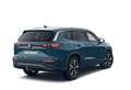 Volkswagen Tayron Life 1.5 eTSI DSG LED+RearView+PDC Blau - thumbnail 2