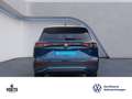 Volkswagen Tayron Life 1.5 eTSI DSG LED+RearView+PDC Blau - thumbnail 5