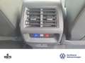 Volkswagen Tayron Life 1.5 eTSI DSG LED+RearView+PDC Blau - thumbnail 17