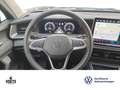 Volkswagen Tayron Life 1.5 eTSI DSG LED+RearView+PDC Blau - thumbnail 13