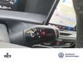 Volkswagen Tayron Life 1.5 eTSI DSG LED+RearView+PDC Blau - thumbnail 10