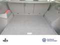 Volkswagen Tayron Life 1.5 eTSI DSG LED+RearView+PDC Blau - thumbnail 18
