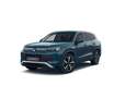 Volkswagen Tayron Life 1.5 eTSI DSG LED+RearView+PDC Blau - thumbnail 1