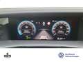 Volkswagen Tayron Life 1.5 eTSI DSG LED+RearView+PDC Blau - thumbnail 14