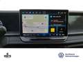 Volkswagen Tayron Life 1.5 eTSI DSG LED+RearView+PDC Blau - thumbnail 11