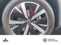 Volkswagen Tayron Life 1.5 eTSI DSG LED+RearView+PDC Blau - thumbnail 6