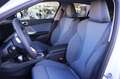 BMW 116 BMW Fin Bonus € 1.750 plus BMW Care Pkt gratis Weiß - thumbnail 9