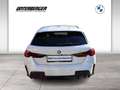 BMW 116 BMW Fin Bonus € 1.750 plus BMW Care Pkt gratis Weiß - thumbnail 7