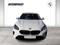 BMW 116 BMW Fin Bonus € 1.750 plus BMW Care Pkt gratis Weiß - thumbnail 6