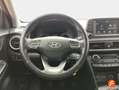 Hyundai KONA 1.0 TGDI Essence 4x2 Gris - thumbnail 9