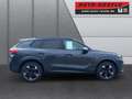 CUPRA Terramar 1.5 eTSI DSG Grau - thumbnail 6