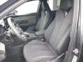 CUPRA Terramar 1.5 eTSI DSG Grau - thumbnail 12
