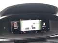 CUPRA Terramar 1.5 eTSI DSG Grau - thumbnail 13