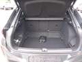 CUPRA Terramar 1.5 eTSI DSG Grau - thumbnail 20